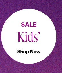 Shop Kids' Sale