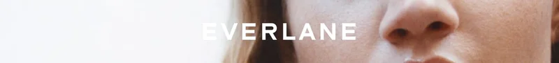 EVERLANE