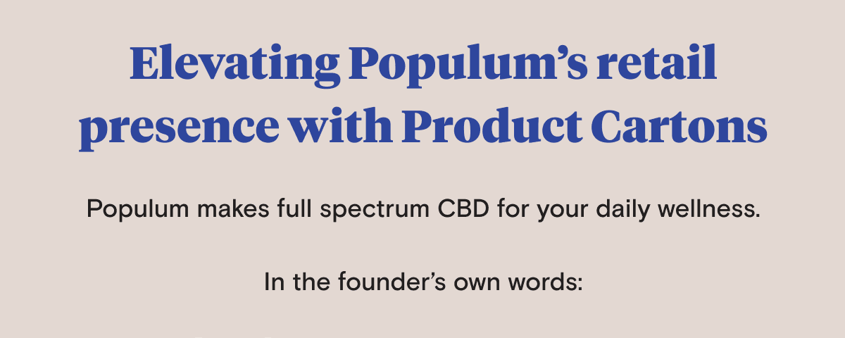 Populum