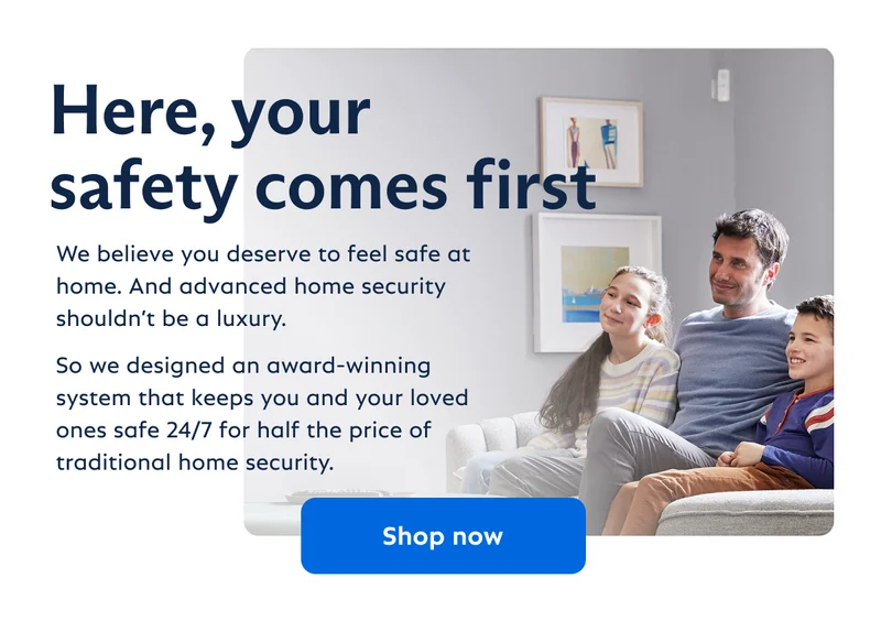 Get the emergency help you need, fast