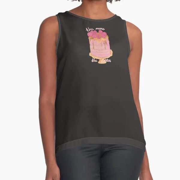 aneladesigns