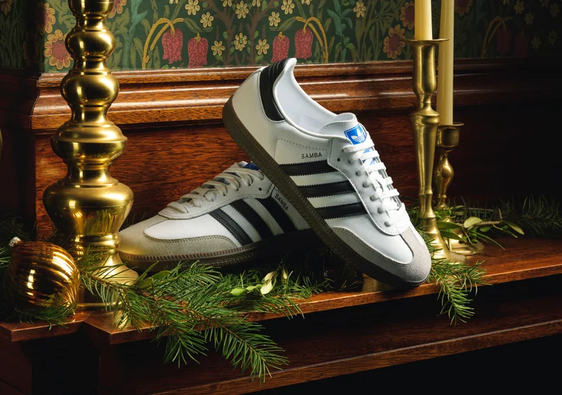Easy and on-trend gifts