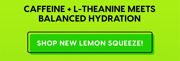 Shop Lemon Squeeze