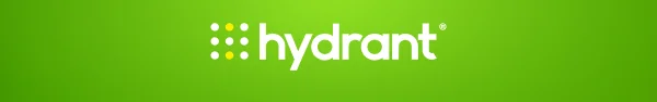 Hydrant