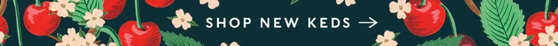 Shop New Keds
