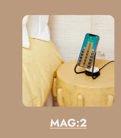MAG:2