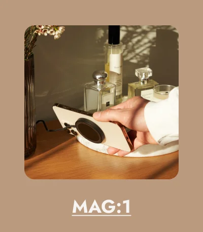 MAG:1