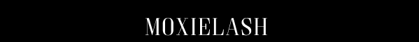MOXIELASH LOGO