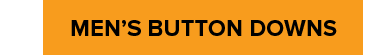 MEN'S BUTTON DOWNS