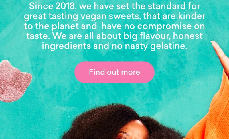 Find out more