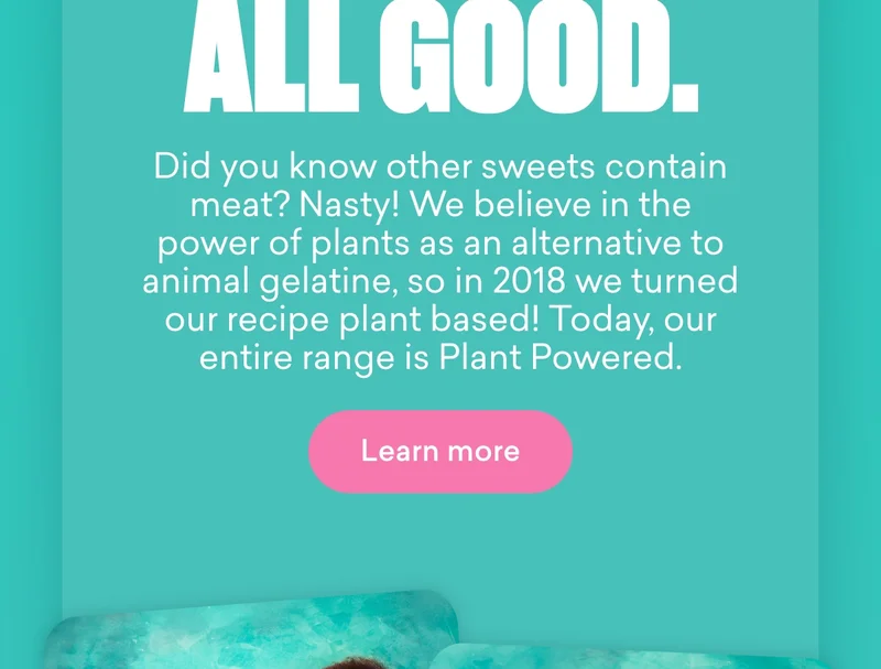 Learn more