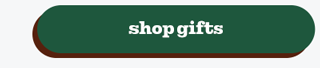 SHOP GIFTS