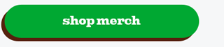 SHOP MERCH