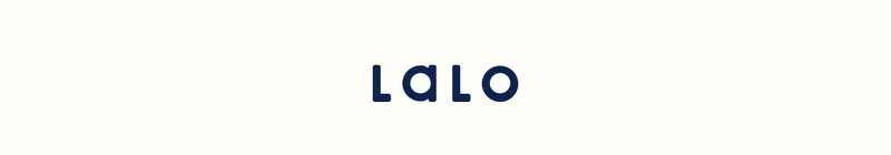 Lalo