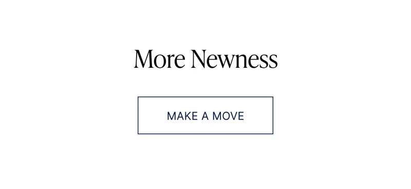 MAKE A MOVE