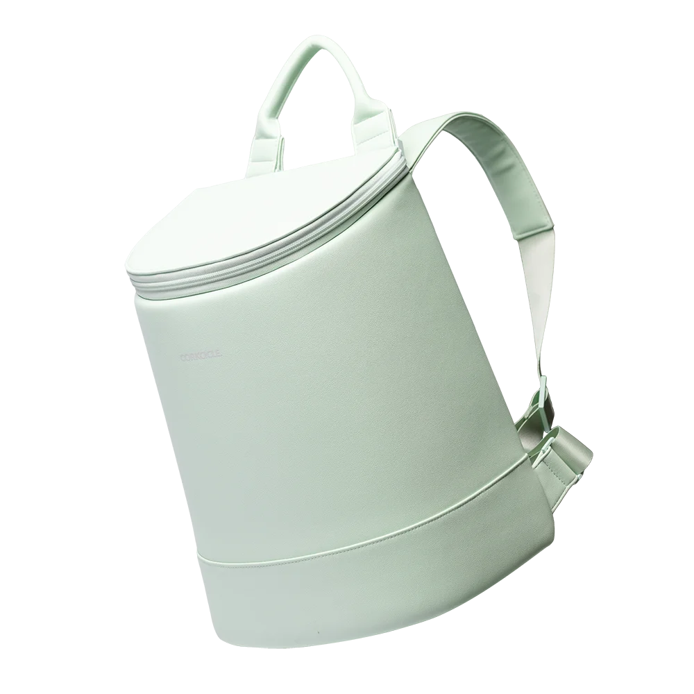 Image of Eola Bucket Cooler Bag