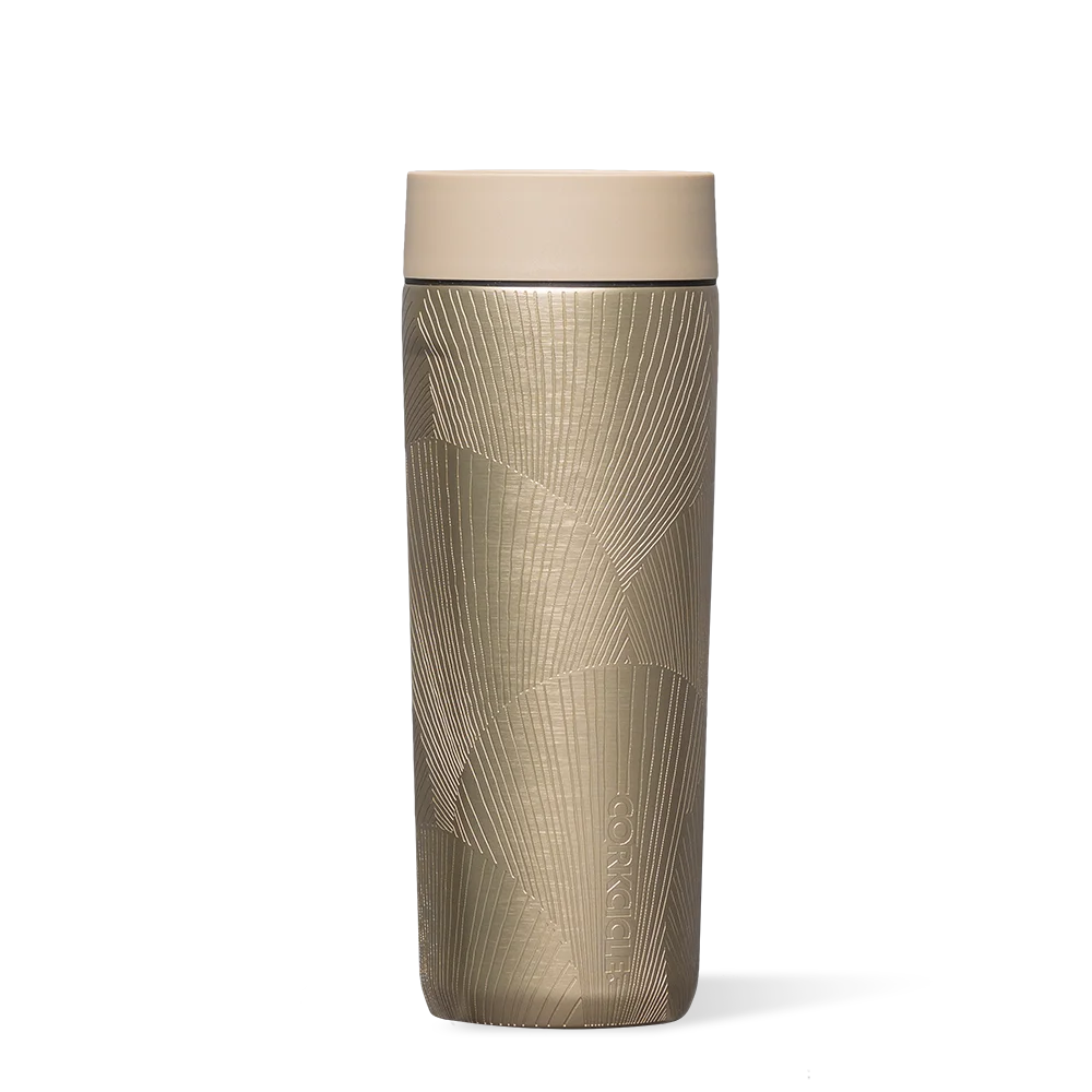 Image of Commuter Cup