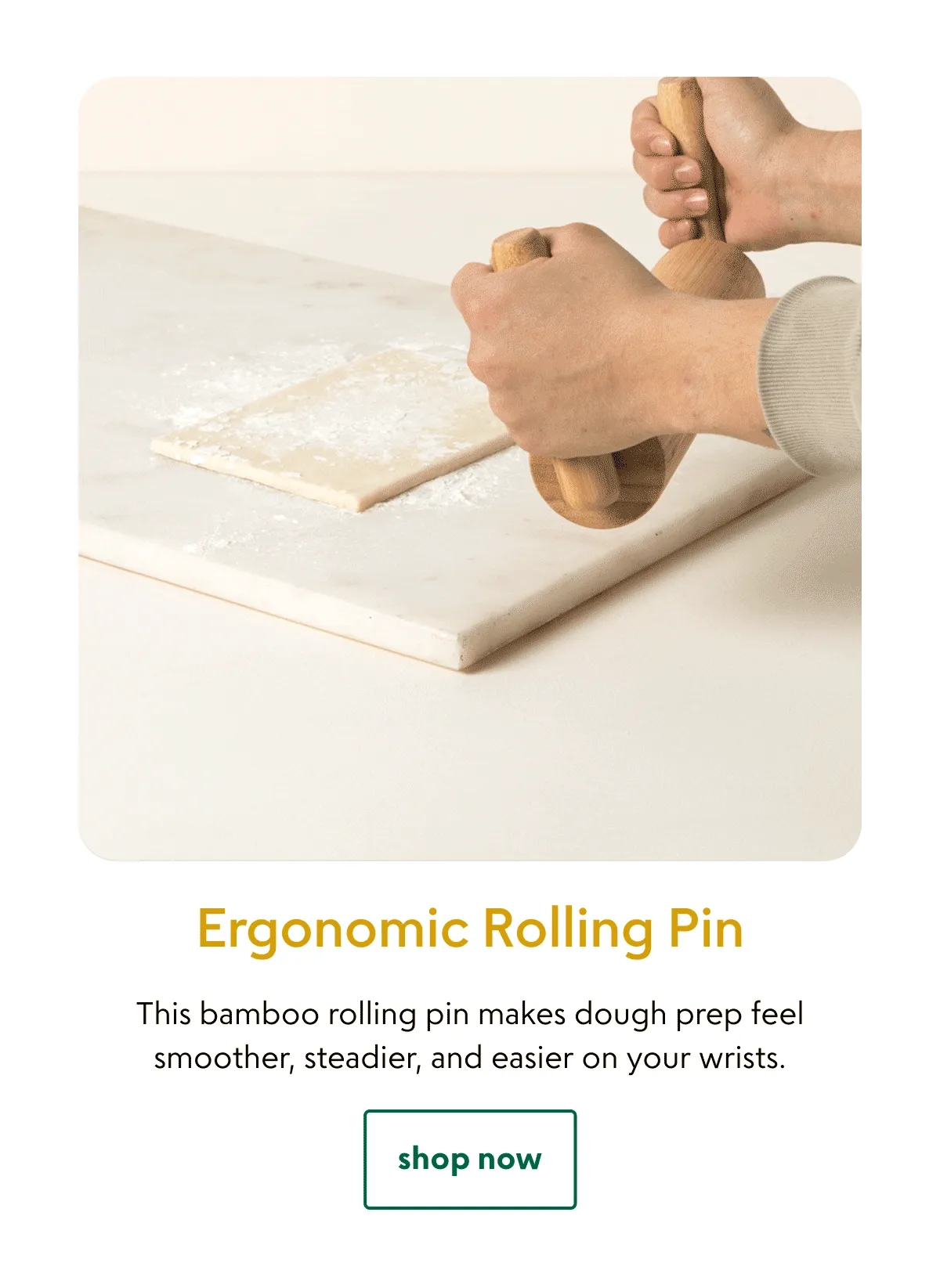 ergonomic-rolling-pin