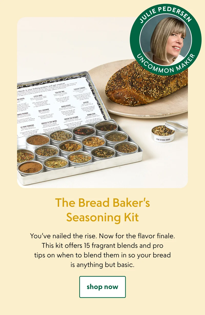 the-bread-bakers-seasoning-kit