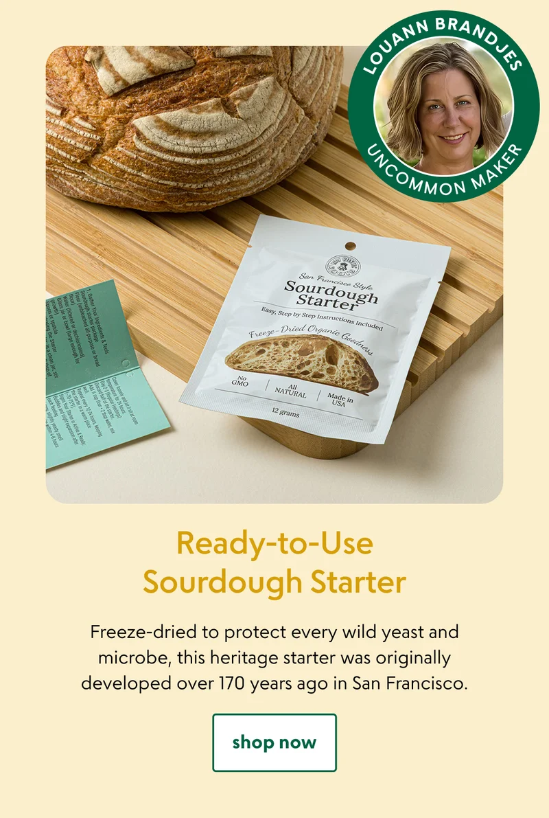 ready-to-use-sourdough-starter