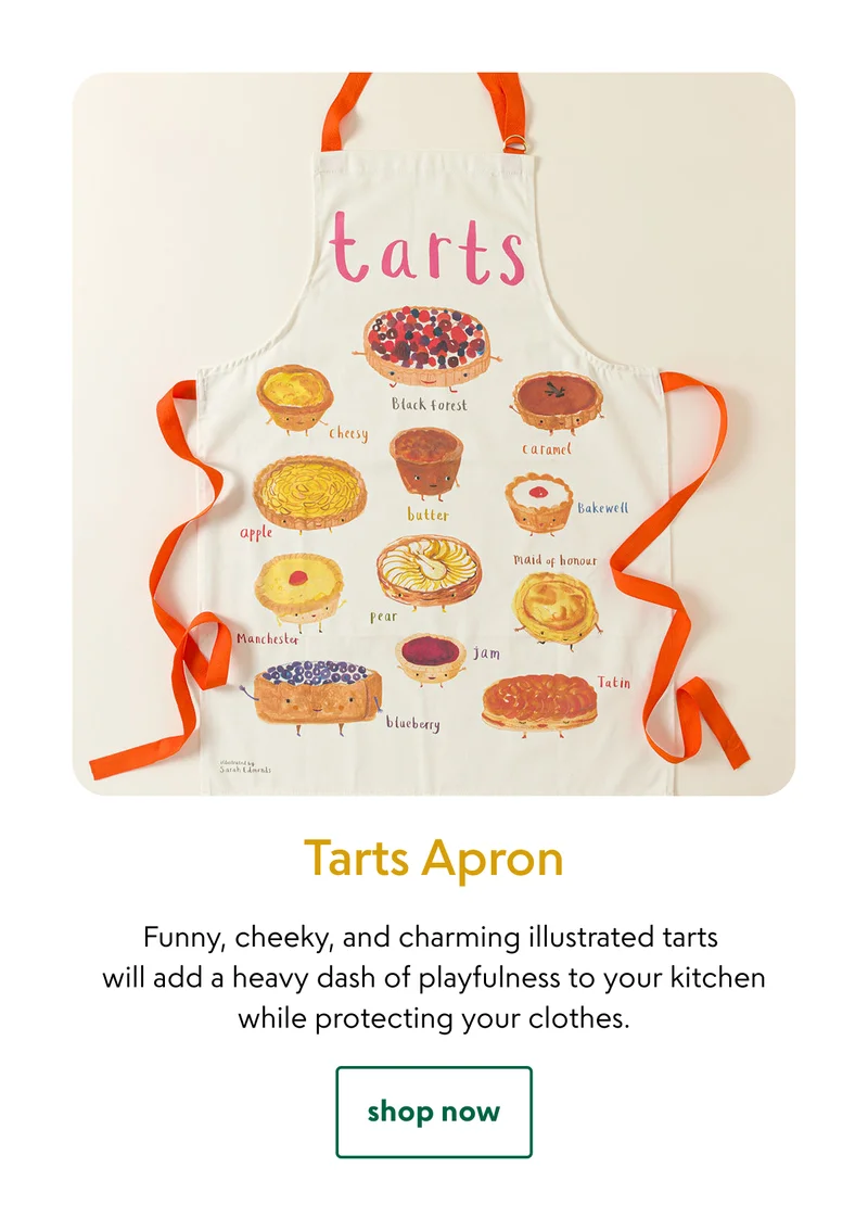 tarts-apron