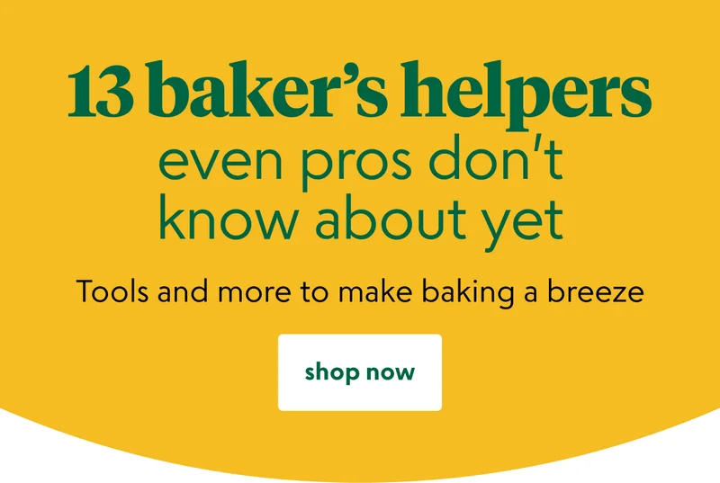 baking-gifts