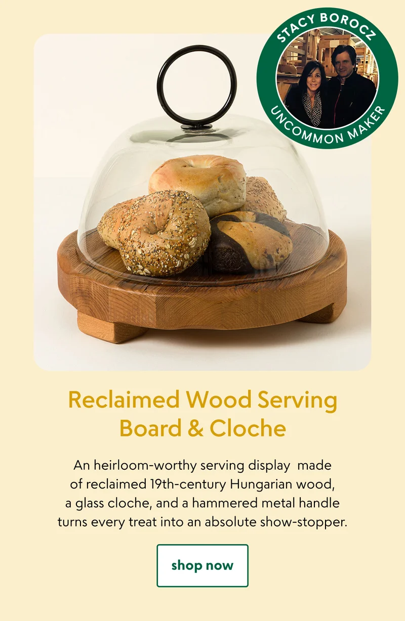 reclaimed-wood-serving-board-cloche