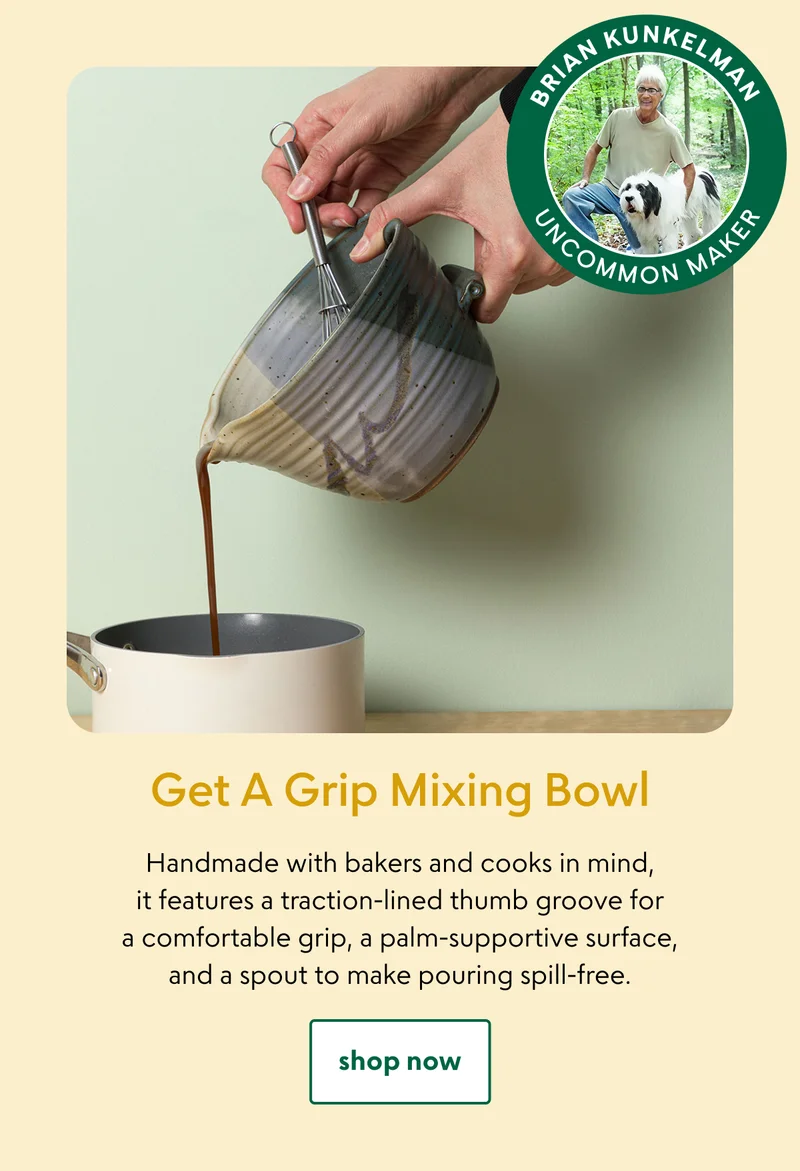 get-a-grip-mixing-bowl