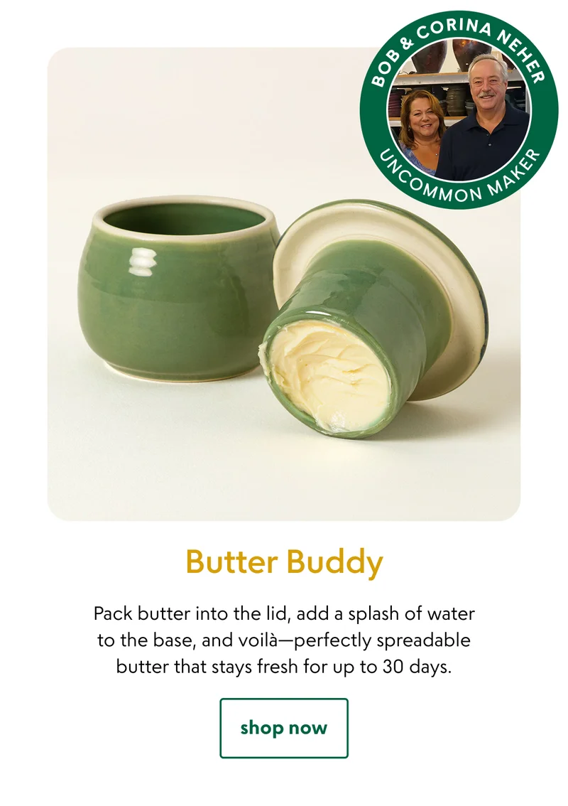 butter-buddy