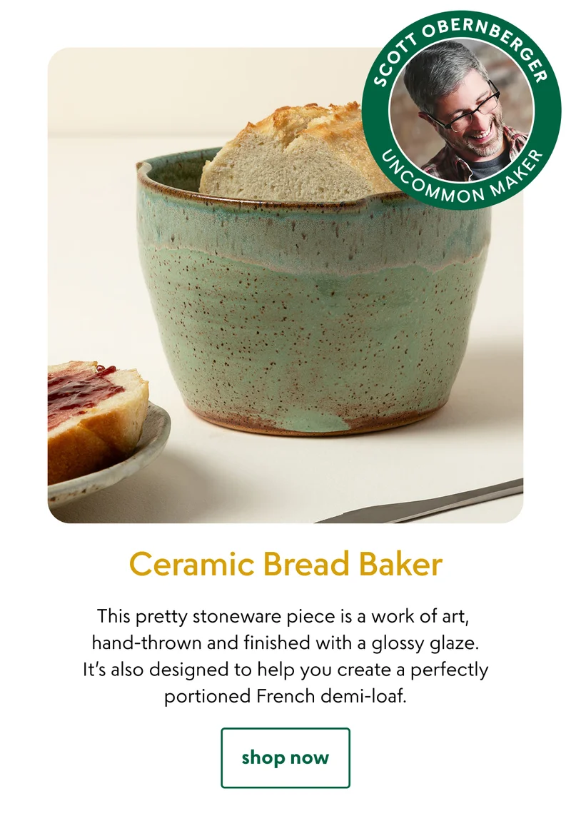 ceramic-bread-baker
