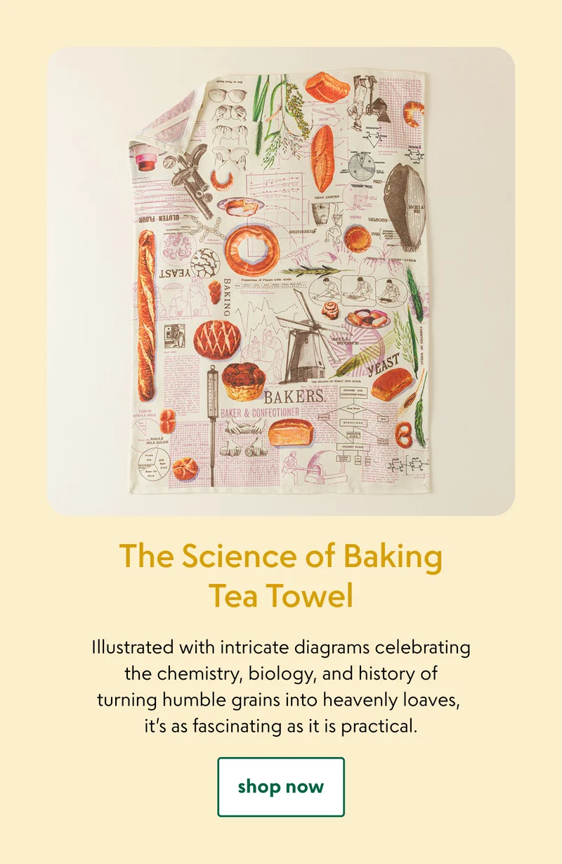 the-science-of-baking-tea-towel