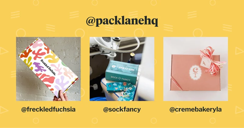 @packlanehq @packlanehq