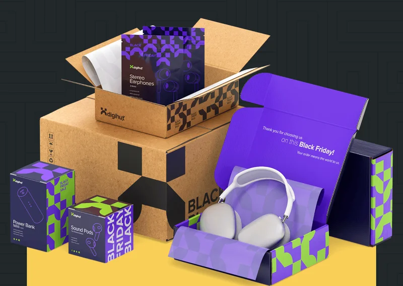 Bulk up your cart for Black Friday Bulk up your cart for Black Friday