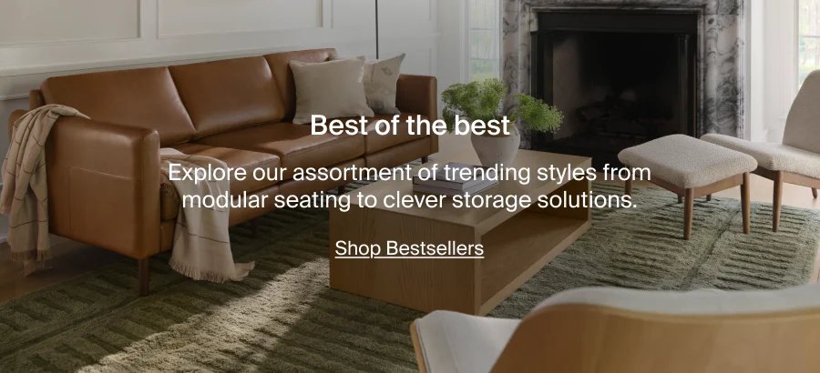 Shop Bestsellers
