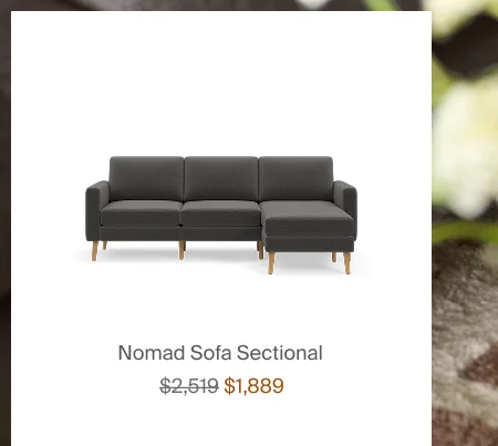 nomad-plus-sofa-sectional