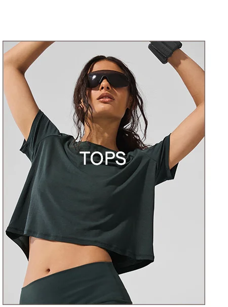 TOPS