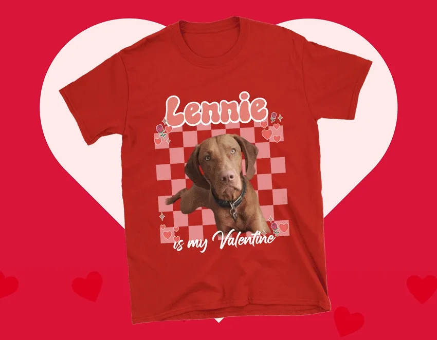 gif of new Valentine's prints