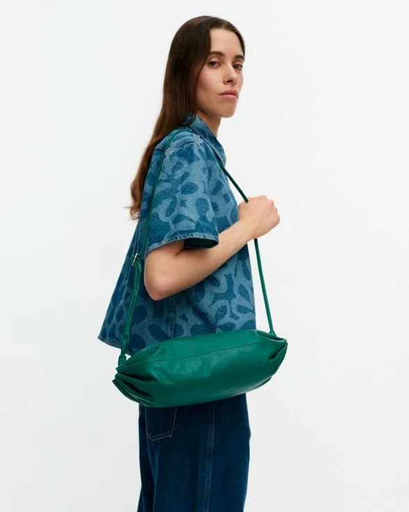Karla Shoulder bag