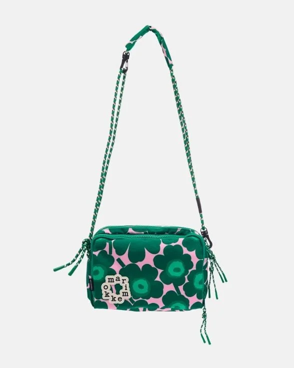 Kavari Mini Unikko Shoulder bag