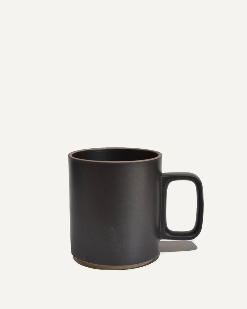 Image of Everyday Mug