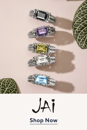JAI