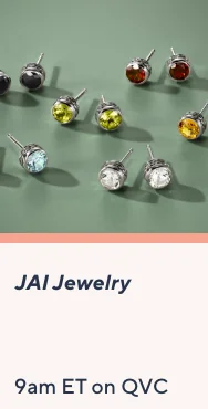 JAI