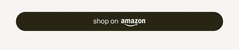 [ shop on amazon ]