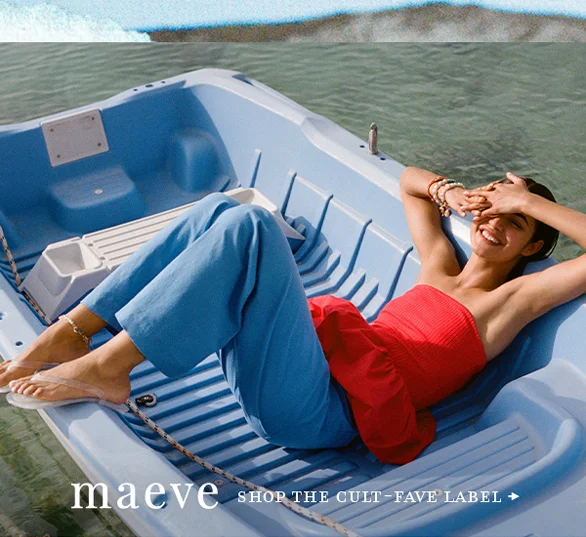 Shop maeve