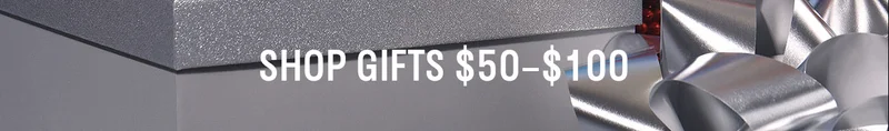Shop Gifts $50 – $100 > 99954, 105281, 105920, 105758