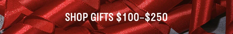 Shop Gifts $100 – $250 > 105574, 105453, 105757, 105650