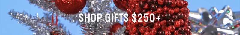 Shop Gifts $250+ > 102391, 101828, 106315, 104888