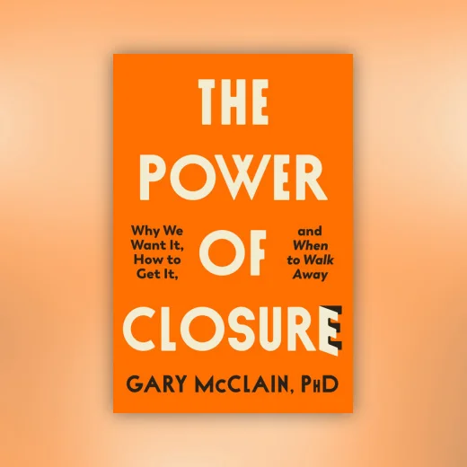 The Power of Closure