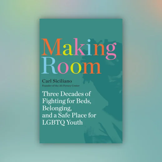 Making Room