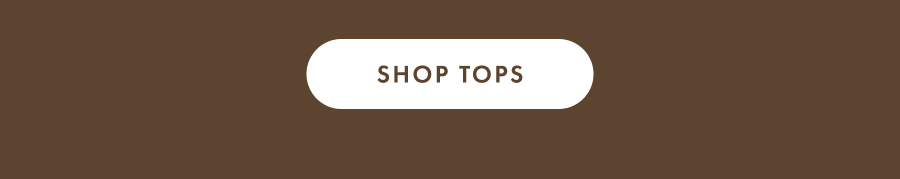 Tops Shop All